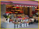 Flower Stand